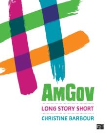 AmGov : Long Story Short