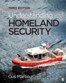 Understanding Homeland Security