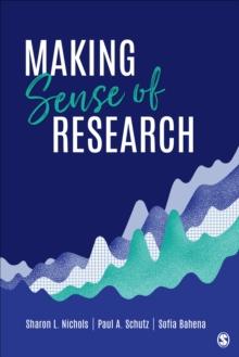 How to Read, Evaluate, and Use Research