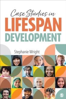 Case Studies in Lifespan Development