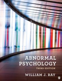 Abnormal Psychology