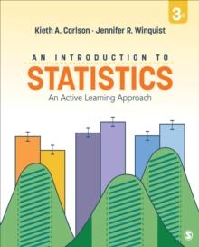 An Introduction to Statistics : An Active Learning Approach