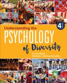 Understanding the Psychology of Diversity