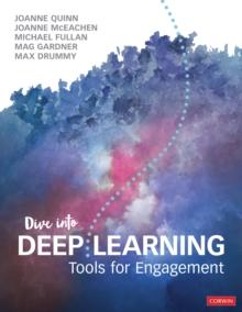 Dive Into Deep Learning : Tools for Engagement