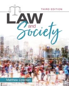 Law and Society