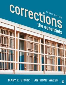 Corrections : The Essentials