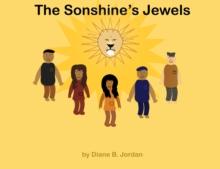 The Sonshine's Jewels