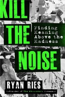 Kill the Noise : Finding Meaning above the Madness