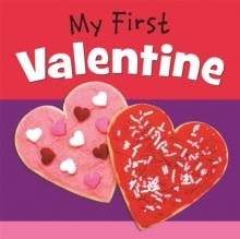 My First Valentine