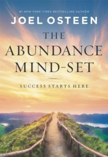 The Abundance Mind-Set : Success Starts Here