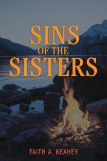 Sins of the Sisters