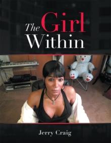 The Girl Within