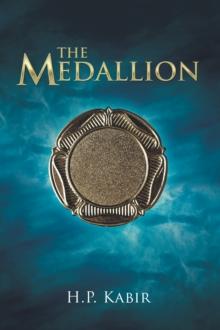 The Medallion