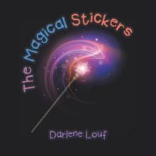 The Magical Stickers