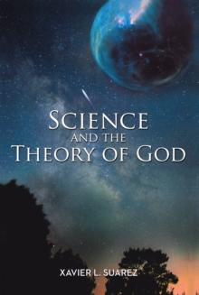 Science and the Theory of God