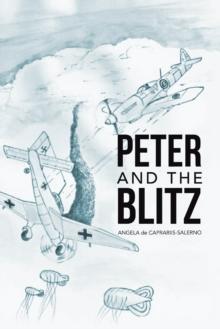 Peter and the Blitz