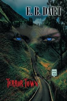 Terror Town