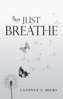 Just Breathe