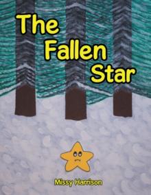 The Fallen Star