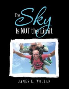 The Sky Is Not the Limit