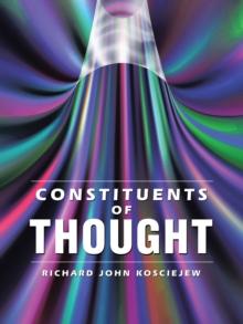 Constituents of Thought