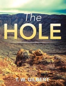 The Hole