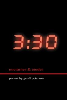 3:30 : Nocturnes & Etudes