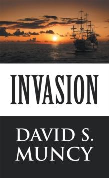 Invasion