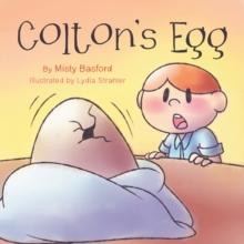 Colton'S Egg