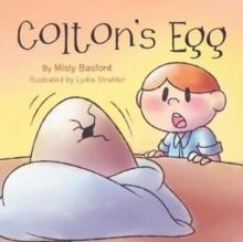 Colton's Egg