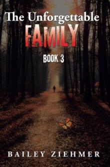 The Unforgettable Family : Book 3