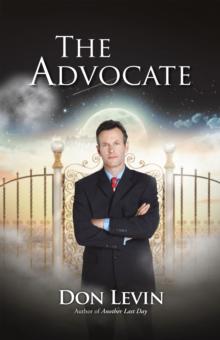 The Advocate