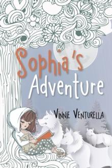 Sophia'S Adventure