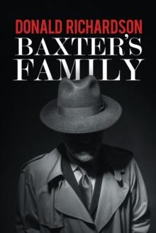 Baxter'S Family