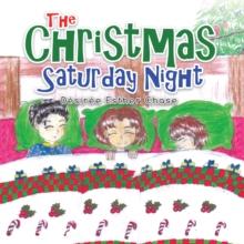 The Christmas Saturday Night