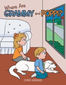 Where Are Grammy and Poppi?