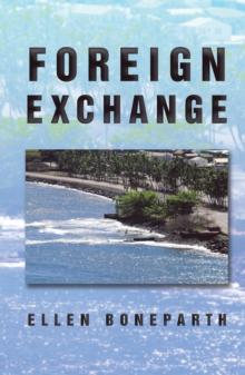 Foreign Exchange