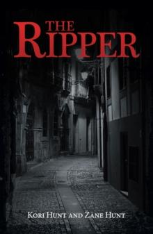 The Ripper