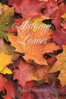 Autumn Leaves