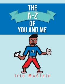 The A-Z of You and Me