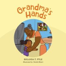 Grandma's Hands