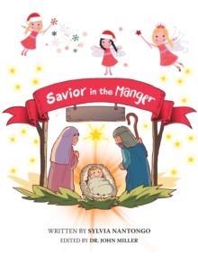 Savior in the Manger