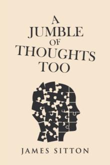 A Jumble of Thoughts Too