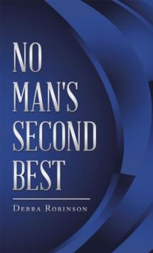 No Man's Second Best