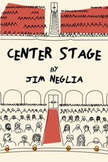 Center Stage