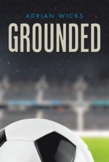 Grounded