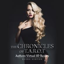 The Chronicles of T.A.R.O.T : Authors Virtual 3D Reality