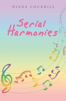 Serial Harmonies