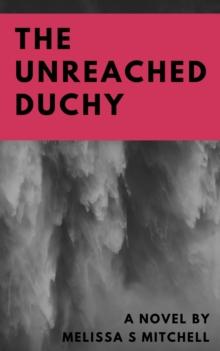 Makara : The Unreached Duchy