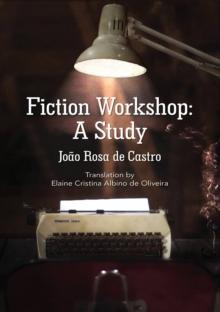 Fiction Workshop: A Study